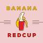 bananaredcup