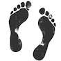 Barefoot games101