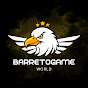 BarretoGameWorld