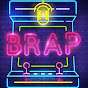 Basement Radio Arcade Podcast (BRAP)