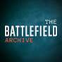 Battlefield Archive