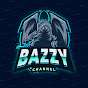Bazzy channel