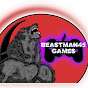 Beastman45 Games