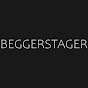 BeggerStager