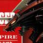 REDRAGON