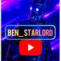 Ben_Starlord