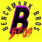Benchmark Bros