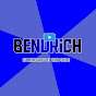 Bendrich