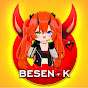 BESEN0K