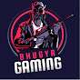 Bhugya Gaming