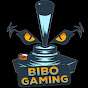 Bibo Gaming