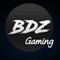 Bilal DZ Gaming