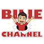 Bilie Channel