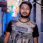 ML Studio Bangla