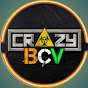 CRAZY BCV