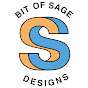 bit of sage 