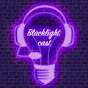 Blacklightcast