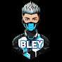 BLEYKER GAME