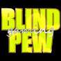 Blind Pew