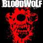 BLOOD WOLF