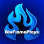 BluFlamePlays