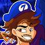 bluSeven