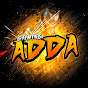 Gaming ADDA