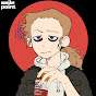 BobyLilBones