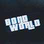 Bond World™