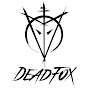 Böröcz "DeadFox" Bence
