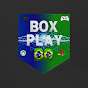 BoxPlay - Br