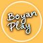BoyanPlay