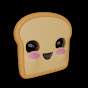 Bread On Toast