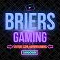 Briers Gaming