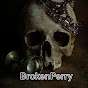 BrokenPerry1700