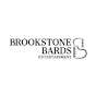 Brookstone Bards