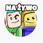 ROBLOX BROT