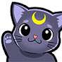 BugsCat
