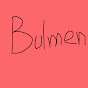 Bulmen