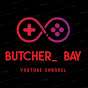 Butcher_ Bay