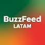 BuzzFeed LATAM