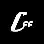 c4zperffx