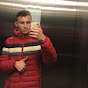 matheus