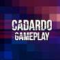 Cadardo GamePlay