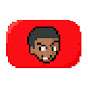 CalebCity