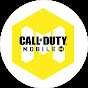 Call of Duty: Mobile LATAM Official