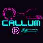 CallumPlays