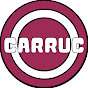 CarruC
