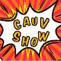 CauvShow