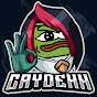 Caydehh